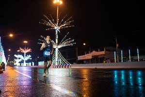 BIB: 
                            <button type="button" onclick="openModal(17915900)" class="btn btn-primary btn-sm float-right btn-popup" data-toggle="modal" data-target=".modal-high-quality">
                        <i class="fas fa-shopping-cart"></i> Add to Cart
                    </button>
                                            <button type="button" onclick="isThisMe(17915900, true)" class="btn btn-success btn-sm float-right btn-popup btn-isme hidden" data-toggle="tooltip" data-placement="bottom" title="นี่คือรูปของคุณใช่ไหม คลิกที่นี่เพื่อเอาเข้าอัลบั้ม">
                        <i class="fas fa-plus"></i> Add to album
                    </button>
                    <button type="button" onclick="isThisMe(17915900, false)" class="btn btn-warning btn-sm float-right btn-popup btn-isnotme hidden">
                        <i class="fas fa-ban"></i> Remove from album
                    </button>