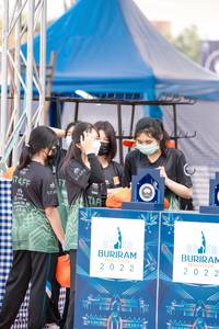 BIB: 2022
                            <button type="button" onclick="openModal(17919524)" class="btn btn-primary btn-sm float-right btn-popup" data-toggle="modal" data-target=".modal-high-quality">
                        <i class="fas fa-shopping-cart"></i> Add to Cart
                    </button>
                                            <button type="button" onclick="isThisMe(17919524, true)" class="btn btn-success btn-sm float-right btn-popup btn-isme hidden" data-toggle="tooltip" data-placement="bottom" title="นี่คือรูปของคุณใช่ไหม คลิกที่นี่เพื่อเอาเข้าอัลบั้ม">
                        <i class="fas fa-plus"></i> Add to album
                    </button>
                    <button type="button" onclick="isThisMe(17919524, false)" class="btn btn-warning btn-sm float-right btn-popup btn-isnotme hidden">
                        <i class="fas fa-ban"></i> Remove from album
                    </button>