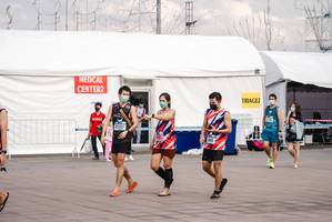 BIB: 4247
                            <button type="button" onclick="openModal(17915845)" class="btn btn-primary btn-sm float-right btn-popup" data-toggle="modal" data-target=".modal-high-quality">
                        <i class="fas fa-shopping-cart"></i> Add to Cart
                    </button>
                                            <button type="button" onclick="isThisMe(17915845, true)" class="btn btn-success btn-sm float-right btn-popup btn-isme hidden" data-toggle="tooltip" data-placement="bottom" title="นี่คือรูปของคุณใช่ไหม คลิกที่นี่เพื่อเอาเข้าอัลบั้ม">
                        <i class="fas fa-plus"></i> Add to album
                    </button>
                    <button type="button" onclick="isThisMe(17915845, false)" class="btn btn-warning btn-sm float-right btn-popup btn-isnotme hidden">
                        <i class="fas fa-ban"></i> Remove from album
                    </button>