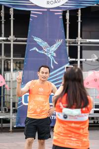 BIB: 
                            <button type="button" onclick="openModal(17919536)" class="btn btn-primary btn-sm float-right btn-popup" data-toggle="modal" data-target=".modal-high-quality">
                        <i class="fas fa-shopping-cart"></i> Add to Cart
                    </button>
                                            <button type="button" onclick="isThisMe(17919536, true)" class="btn btn-success btn-sm float-right btn-popup btn-isme hidden" data-toggle="tooltip" data-placement="bottom" title="นี่คือรูปของคุณใช่ไหม คลิกที่นี่เพื่อเอาเข้าอัลบั้ม">
                        <i class="fas fa-plus"></i> Add to album
                    </button>
                    <button type="button" onclick="isThisMe(17919536, false)" class="btn btn-warning btn-sm float-right btn-popup btn-isnotme hidden">
                        <i class="fas fa-ban"></i> Remove from album
                    </button>