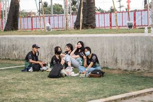 BIB: 
                            <button type="button" onclick="openModal(17915801)" class="btn btn-primary btn-sm float-right btn-popup" data-toggle="modal" data-target=".modal-high-quality">
                        <i class="fas fa-shopping-cart"></i> Add to Cart
                    </button>
                                            <button type="button" onclick="isThisMe(17915801, true)" class="btn btn-success btn-sm float-right btn-popup btn-isme hidden" data-toggle="tooltip" data-placement="bottom" title="นี่คือรูปของคุณใช่ไหม คลิกที่นี่เพื่อเอาเข้าอัลบั้ม">
                        <i class="fas fa-plus"></i> Add to album
                    </button>
                    <button type="button" onclick="isThisMe(17915801, false)" class="btn btn-warning btn-sm float-right btn-popup btn-isnotme hidden">
                        <i class="fas fa-ban"></i> Remove from album
                    </button>