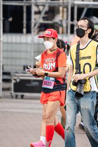 BIB: 78420
                            <button type="button" onclick="openModal(17919540)" class="btn btn-primary btn-sm float-right btn-popup" data-toggle="modal" data-target=".modal-high-quality">
                        <i class="fas fa-shopping-cart"></i> Add to Cart
                    </button>
                                            <button type="button" onclick="isThisMe(17919540, true)" class="btn btn-success btn-sm float-right btn-popup btn-isme hidden" data-toggle="tooltip" data-placement="bottom" title="นี่คือรูปของคุณใช่ไหม คลิกที่นี่เพื่อเอาเข้าอัลบั้ม">
                        <i class="fas fa-plus"></i> Add to album
                    </button>
                    <button type="button" onclick="isThisMe(17919540, false)" class="btn btn-warning btn-sm float-right btn-popup btn-isnotme hidden">
                        <i class="fas fa-ban"></i> Remove from album
                    </button>