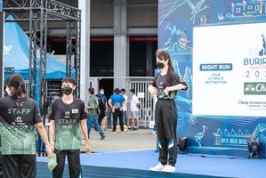 BIB: 
                            <button type="button" onclick="openModal(17915758)" class="btn btn-primary btn-sm float-right btn-popup" data-toggle="modal" data-target=".modal-high-quality">
                        <i class="fas fa-shopping-cart"></i> Add to Cart
                    </button>
                                            <button type="button" onclick="isThisMe(17915758, true)" class="btn btn-success btn-sm float-right btn-popup btn-isme hidden" data-toggle="tooltip" data-placement="bottom" title="นี่คือรูปของคุณใช่ไหม คลิกที่นี่เพื่อเอาเข้าอัลบั้ม">
                        <i class="fas fa-plus"></i> Add to album
                    </button>
                    <button type="button" onclick="isThisMe(17915758, false)" class="btn btn-warning btn-sm float-right btn-popup btn-isnotme hidden">
                        <i class="fas fa-ban"></i> Remove from album
                    </button>