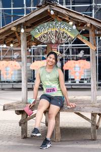 BIB: 52316
                            <button type="button" onclick="openModal(17919593)" class="btn btn-primary btn-sm float-right btn-popup" data-toggle="modal" data-target=".modal-high-quality">
                        <i class="fas fa-shopping-cart"></i> Add to Cart
                    </button>
                                            <button type="button" onclick="isThisMe(17919593, true)" class="btn btn-success btn-sm float-right btn-popup btn-isme hidden" data-toggle="tooltip" data-placement="bottom" title="นี่คือรูปของคุณใช่ไหม คลิกที่นี่เพื่อเอาเข้าอัลบั้ม">
                        <i class="fas fa-plus"></i> Add to album
                    </button>
                    <button type="button" onclick="isThisMe(17919593, false)" class="btn btn-warning btn-sm float-right btn-popup btn-isnotme hidden">
                        <i class="fas fa-ban"></i> Remove from album
                    </button>