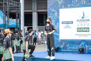 BIB: 202
                            <button type="button" onclick="openModal(17915761)" class="btn btn-primary btn-sm float-right btn-popup" data-toggle="modal" data-target=".modal-high-quality">
                        <i class="fas fa-shopping-cart"></i> Add to Cart
                    </button>
                                            <button type="button" onclick="isThisMe(17915761, true)" class="btn btn-success btn-sm float-right btn-popup btn-isme hidden" data-toggle="tooltip" data-placement="bottom" title="นี่คือรูปของคุณใช่ไหม คลิกที่นี่เพื่อเอาเข้าอัลบั้ม">
                        <i class="fas fa-plus"></i> Add to album
                    </button>
                    <button type="button" onclick="isThisMe(17915761, false)" class="btn btn-warning btn-sm float-right btn-popup btn-isnotme hidden">
                        <i class="fas fa-ban"></i> Remove from album
                    </button>