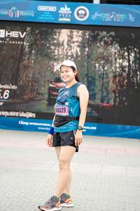 BIB: 4529
                            <button type="button" onclick="openModal(17919470)" class="btn btn-primary btn-sm float-right btn-popup" data-toggle="modal" data-target=".modal-high-quality">
                        <i class="fas fa-shopping-cart"></i> Add to Cart
                    </button>
                                            <button type="button" onclick="isThisMe(17919470, true)" class="btn btn-success btn-sm float-right btn-popup btn-isme hidden" data-toggle="tooltip" data-placement="bottom" title="นี่คือรูปของคุณใช่ไหม คลิกที่นี่เพื่อเอาเข้าอัลบั้ม">
                        <i class="fas fa-plus"></i> Add to album
                    </button>
                    <button type="button" onclick="isThisMe(17919470, false)" class="btn btn-warning btn-sm float-right btn-popup btn-isnotme hidden">
                        <i class="fas fa-ban"></i> Remove from album
                    </button>