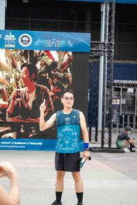 BIB: 2022
                            <button type="button" onclick="openModal(17919499)" class="btn btn-primary btn-sm float-right btn-popup" data-toggle="modal" data-target=".modal-high-quality">
                        <i class="fas fa-shopping-cart"></i> Add to Cart
                    </button>
                                            <button type="button" onclick="isThisMe(17919499, true)" class="btn btn-success btn-sm float-right btn-popup btn-isme hidden" data-toggle="tooltip" data-placement="bottom" title="นี่คือรูปของคุณใช่ไหม คลิกที่นี่เพื่อเอาเข้าอัลบั้ม">
                        <i class="fas fa-plus"></i> Add to album
                    </button>
                    <button type="button" onclick="isThisMe(17919499, false)" class="btn btn-warning btn-sm float-right btn-popup btn-isnotme hidden">
                        <i class="fas fa-ban"></i> Remove from album
                    </button>