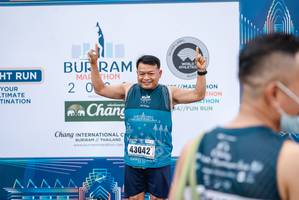 BIB: 43042
                            <button type="button" onclick="openModal(17915755)" class="btn btn-primary btn-sm float-right btn-popup" data-toggle="modal" data-target=".modal-high-quality">
                        <i class="fas fa-shopping-cart"></i> Add to Cart
                    </button>
                                            <button type="button" onclick="isThisMe(17915755, true)" class="btn btn-success btn-sm float-right btn-popup btn-isme hidden" data-toggle="tooltip" data-placement="bottom" title="นี่คือรูปของคุณใช่ไหม คลิกที่นี่เพื่อเอาเข้าอัลบั้ม">
                        <i class="fas fa-plus"></i> Add to album
                    </button>
                    <button type="button" onclick="isThisMe(17915755, false)" class="btn btn-warning btn-sm float-right btn-popup btn-isnotme hidden">
                        <i class="fas fa-ban"></i> Remove from album
                    </button>