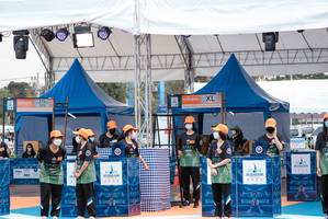 BIB: 2022
                            <button type="button" onclick="openModal(17915866)" class="btn btn-primary btn-sm float-right btn-popup" data-toggle="modal" data-target=".modal-high-quality">
                        <i class="fas fa-shopping-cart"></i> Add to Cart
                    </button>
                                            <button type="button" onclick="isThisMe(17915866, true)" class="btn btn-success btn-sm float-right btn-popup btn-isme hidden" data-toggle="tooltip" data-placement="bottom" title="นี่คือรูปของคุณใช่ไหม คลิกที่นี่เพื่อเอาเข้าอัลบั้ม">
                        <i class="fas fa-plus"></i> Add to album
                    </button>
                    <button type="button" onclick="isThisMe(17915866, false)" class="btn btn-warning btn-sm float-right btn-popup btn-isnotme hidden">
                        <i class="fas fa-ban"></i> Remove from album
                    </button>