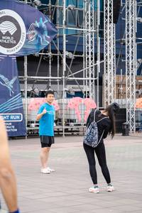 BIB: 
                            <button type="button" onclick="openModal(17919500)" class="btn btn-primary btn-sm float-right btn-popup" data-toggle="modal" data-target=".modal-high-quality">
                        <i class="fas fa-shopping-cart"></i> Add to Cart
                    </button>
                                            <button type="button" onclick="isThisMe(17919500, true)" class="btn btn-success btn-sm float-right btn-popup btn-isme hidden" data-toggle="tooltip" data-placement="bottom" title="นี่คือรูปของคุณใช่ไหม คลิกที่นี่เพื่อเอาเข้าอัลบั้ม">
                        <i class="fas fa-plus"></i> Add to album
                    </button>
                    <button type="button" onclick="isThisMe(17919500, false)" class="btn btn-warning btn-sm float-right btn-popup btn-isnotme hidden">
                        <i class="fas fa-ban"></i> Remove from album
                    </button>