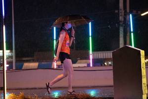 BIB: 
                            <button type="button" onclick="openModal(17915903)" class="btn btn-primary btn-sm float-right btn-popup" data-toggle="modal" data-target=".modal-high-quality">
                        <i class="fas fa-shopping-cart"></i> Add to Cart
                    </button>
                                            <button type="button" onclick="isThisMe(17915903, true)" class="btn btn-success btn-sm float-right btn-popup btn-isme hidden" data-toggle="tooltip" data-placement="bottom" title="นี่คือรูปของคุณใช่ไหม คลิกที่นี่เพื่อเอาเข้าอัลบั้ม">
                        <i class="fas fa-plus"></i> Add to album
                    </button>
                    <button type="button" onclick="isThisMe(17915903, false)" class="btn btn-warning btn-sm float-right btn-popup btn-isnotme hidden">
                        <i class="fas fa-ban"></i> Remove from album
                    </button>