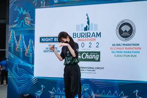 BIB: 42195, 211, 4554
                            <button type="button" onclick="openModal(17915756)" class="btn btn-primary btn-sm float-right btn-popup" data-toggle="modal" data-target=".modal-high-quality">
                        <i class="fas fa-shopping-cart"></i> Add to Cart
                    </button>
                                            <button type="button" onclick="isThisMe(17915756, true)" class="btn btn-success btn-sm float-right btn-popup btn-isme hidden" data-toggle="tooltip" data-placement="bottom" title="นี่คือรูปของคุณใช่ไหม คลิกที่นี่เพื่อเอาเข้าอัลบั้ม">
                        <i class="fas fa-plus"></i> Add to album
                    </button>
                    <button type="button" onclick="isThisMe(17915756, false)" class="btn btn-warning btn-sm float-right btn-popup btn-isnotme hidden">
                        <i class="fas fa-ban"></i> Remove from album
                    </button>