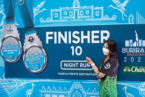 BIB: 2022
                            <button type="button" onclick="openModal(17915879)" class="btn btn-primary btn-sm float-right btn-popup" data-toggle="modal" data-target=".modal-high-quality">
                        <i class="fas fa-shopping-cart"></i> Add to Cart
                    </button>
                                            <button type="button" onclick="isThisMe(17915879, true)" class="btn btn-success btn-sm float-right btn-popup btn-isme hidden" data-toggle="tooltip" data-placement="bottom" title="นี่คือรูปของคุณใช่ไหม คลิกที่นี่เพื่อเอาเข้าอัลบั้ม">
                        <i class="fas fa-plus"></i> Add to album
                    </button>
                    <button type="button" onclick="isThisMe(17915879, false)" class="btn btn-warning btn-sm float-right btn-popup btn-isnotme hidden">
                        <i class="fas fa-ban"></i> Remove from album
                    </button>