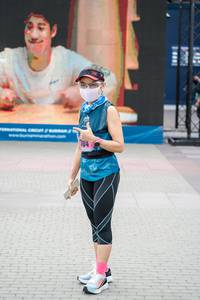 BIB: 304
                            <button type="button" onclick="openModal(17919472)" class="btn btn-primary btn-sm float-right btn-popup" data-toggle="modal" data-target=".modal-high-quality">
                        <i class="fas fa-shopping-cart"></i> Add to Cart
                    </button>
                                            <button type="button" onclick="isThisMe(17919472, true)" class="btn btn-success btn-sm float-right btn-popup btn-isme hidden" data-toggle="tooltip" data-placement="bottom" title="นี่คือรูปของคุณใช่ไหม คลิกที่นี่เพื่อเอาเข้าอัลบั้ม">
                        <i class="fas fa-plus"></i> Add to album
                    </button>
                    <button type="button" onclick="isThisMe(17919472, false)" class="btn btn-warning btn-sm float-right btn-popup btn-isnotme hidden">
                        <i class="fas fa-ban"></i> Remove from album
                    </button>