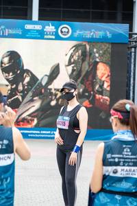 BIB: 2032, 44315
                            <button type="button" onclick="openModal(17919471)" class="btn btn-primary btn-sm float-right btn-popup" data-toggle="modal" data-target=".modal-high-quality">
                        <i class="fas fa-shopping-cart"></i> Add to Cart
                    </button>
                                            <button type="button" onclick="isThisMe(17919471, true)" class="btn btn-success btn-sm float-right btn-popup btn-isme hidden" data-toggle="tooltip" data-placement="bottom" title="นี่คือรูปของคุณใช่ไหม คลิกที่นี่เพื่อเอาเข้าอัลบั้ม">
                        <i class="fas fa-plus"></i> Add to album
                    </button>
                    <button type="button" onclick="isThisMe(17919471, false)" class="btn btn-warning btn-sm float-right btn-popup btn-isnotme hidden">
                        <i class="fas fa-ban"></i> Remove from album
                    </button>