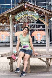 BIB: 52316
                            <button type="button" onclick="openModal(17919595)" class="btn btn-primary btn-sm float-right btn-popup" data-toggle="modal" data-target=".modal-high-quality">
                        <i class="fas fa-shopping-cart"></i> Add to Cart
                    </button>
                                            <button type="button" onclick="isThisMe(17919595, true)" class="btn btn-success btn-sm float-right btn-popup btn-isme hidden" data-toggle="tooltip" data-placement="bottom" title="นี่คือรูปของคุณใช่ไหม คลิกที่นี่เพื่อเอาเข้าอัลบั้ม">
                        <i class="fas fa-plus"></i> Add to album
                    </button>
                    <button type="button" onclick="isThisMe(17919595, false)" class="btn btn-warning btn-sm float-right btn-popup btn-isnotme hidden">
                        <i class="fas fa-ban"></i> Remove from album
                    </button>