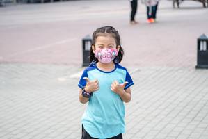 BIB: 
                            <button type="button" onclick="openModal(17915849)" class="btn btn-primary btn-sm float-right btn-popup" data-toggle="modal" data-target=".modal-high-quality">
                        <i class="fas fa-shopping-cart"></i> Add to Cart
                    </button>
                                            <button type="button" onclick="isThisMe(17915849, true)" class="btn btn-success btn-sm float-right btn-popup btn-isme hidden" data-toggle="tooltip" data-placement="bottom" title="นี่คือรูปของคุณใช่ไหม คลิกที่นี่เพื่อเอาเข้าอัลบั้ม">
                        <i class="fas fa-plus"></i> Add to album
                    </button>
                    <button type="button" onclick="isThisMe(17915849, false)" class="btn btn-warning btn-sm float-right btn-popup btn-isnotme hidden">
                        <i class="fas fa-ban"></i> Remove from album
                    </button>