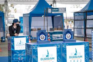 BIB: 
                            <button type="button" onclick="openModal(17915798)" class="btn btn-primary btn-sm float-right btn-popup" data-toggle="modal" data-target=".modal-high-quality">
                        <i class="fas fa-shopping-cart"></i> Add to Cart
                    </button>
                                            <button type="button" onclick="isThisMe(17915798, true)" class="btn btn-success btn-sm float-right btn-popup btn-isme hidden" data-toggle="tooltip" data-placement="bottom" title="นี่คือรูปของคุณใช่ไหม คลิกที่นี่เพื่อเอาเข้าอัลบั้ม">
                        <i class="fas fa-plus"></i> Add to album
                    </button>
                    <button type="button" onclick="isThisMe(17915798, false)" class="btn btn-warning btn-sm float-right btn-popup btn-isnotme hidden">
                        <i class="fas fa-ban"></i> Remove from album
                    </button>