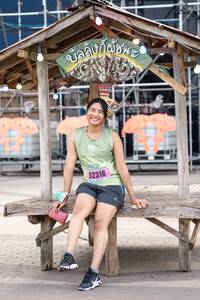 BIB: 52316
                            <button type="button" onclick="openModal(17919589)" class="btn btn-primary btn-sm float-right btn-popup" data-toggle="modal" data-target=".modal-high-quality">
                        <i class="fas fa-shopping-cart"></i> Add to Cart
                    </button>
                                            <button type="button" onclick="isThisMe(17919589, true)" class="btn btn-success btn-sm float-right btn-popup btn-isme hidden" data-toggle="tooltip" data-placement="bottom" title="นี่คือรูปของคุณใช่ไหม คลิกที่นี่เพื่อเอาเข้าอัลบั้ม">
                        <i class="fas fa-plus"></i> Add to album
                    </button>
                    <button type="button" onclick="isThisMe(17919589, false)" class="btn btn-warning btn-sm float-right btn-popup btn-isnotme hidden">
                        <i class="fas fa-ban"></i> Remove from album
                    </button>