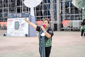 BIB: 
                            <button type="button" onclick="openModal(17915793)" class="btn btn-primary btn-sm float-right btn-popup" data-toggle="modal" data-target=".modal-high-quality">
                        <i class="fas fa-shopping-cart"></i> Add to Cart
                    </button>
                                            <button type="button" onclick="isThisMe(17915793, true)" class="btn btn-success btn-sm float-right btn-popup btn-isme hidden" data-toggle="tooltip" data-placement="bottom" title="นี่คือรูปของคุณใช่ไหม คลิกที่นี่เพื่อเอาเข้าอัลบั้ม">
                        <i class="fas fa-plus"></i> Add to album
                    </button>
                    <button type="button" onclick="isThisMe(17915793, false)" class="btn btn-warning btn-sm float-right btn-popup btn-isnotme hidden">
                        <i class="fas fa-ban"></i> Remove from album
                    </button>