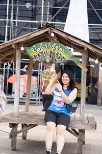 BIB: 14167
                            <button type="button" onclick="openModal(17919578)" class="btn btn-primary btn-sm float-right btn-popup" data-toggle="modal" data-target=".modal-high-quality">
                        <i class="fas fa-shopping-cart"></i> Add to Cart
                    </button>
                                            <button type="button" onclick="isThisMe(17919578, true)" class="btn btn-success btn-sm float-right btn-popup btn-isme hidden" data-toggle="tooltip" data-placement="bottom" title="นี่คือรูปของคุณใช่ไหม คลิกที่นี่เพื่อเอาเข้าอัลบั้ม">
                        <i class="fas fa-plus"></i> Add to album
                    </button>
                    <button type="button" onclick="isThisMe(17919578, false)" class="btn btn-warning btn-sm float-right btn-popup btn-isnotme hidden">
                        <i class="fas fa-ban"></i> Remove from album
                    </button>