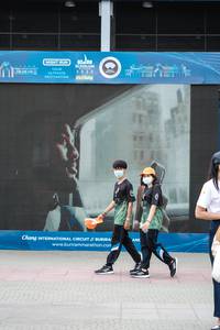 BIB: 2022
                            <button type="button" onclick="openModal(17919478)" class="btn btn-primary btn-sm float-right btn-popup" data-toggle="modal" data-target=".modal-high-quality">
                        <i class="fas fa-shopping-cart"></i> Add to Cart
                    </button>
                                            <button type="button" onclick="isThisMe(17919478, true)" class="btn btn-success btn-sm float-right btn-popup btn-isme hidden" data-toggle="tooltip" data-placement="bottom" title="นี่คือรูปของคุณใช่ไหม คลิกที่นี่เพื่อเอาเข้าอัลบั้ม">
                        <i class="fas fa-plus"></i> Add to album
                    </button>
                    <button type="button" onclick="isThisMe(17919478, false)" class="btn btn-warning btn-sm float-right btn-popup btn-isnotme hidden">
                        <i class="fas fa-ban"></i> Remove from album
                    </button>