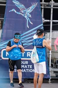 BIB: 
                            <button type="button" onclick="openModal(17919520)" class="btn btn-primary btn-sm float-right btn-popup" data-toggle="modal" data-target=".modal-high-quality">
                        <i class="fas fa-shopping-cart"></i> Add to Cart
                    </button>
                                            <button type="button" onclick="isThisMe(17919520, true)" class="btn btn-success btn-sm float-right btn-popup btn-isme hidden" data-toggle="tooltip" data-placement="bottom" title="นี่คือรูปของคุณใช่ไหม คลิกที่นี่เพื่อเอาเข้าอัลบั้ม">
                        <i class="fas fa-plus"></i> Add to album
                    </button>
                    <button type="button" onclick="isThisMe(17919520, false)" class="btn btn-warning btn-sm float-right btn-popup btn-isnotme hidden">
                        <i class="fas fa-ban"></i> Remove from album
                    </button>