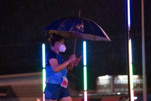 BIB: 
                            <button type="button" onclick="openModal(17915895)" class="btn btn-primary btn-sm float-right btn-popup" data-toggle="modal" data-target=".modal-high-quality">
                        <i class="fas fa-shopping-cart"></i> Add to Cart
                    </button>
                                            <button type="button" onclick="isThisMe(17915895, true)" class="btn btn-success btn-sm float-right btn-popup btn-isme hidden" data-toggle="tooltip" data-placement="bottom" title="นี่คือรูปของคุณใช่ไหม คลิกที่นี่เพื่อเอาเข้าอัลบั้ม">
                        <i class="fas fa-plus"></i> Add to album
                    </button>
                    <button type="button" onclick="isThisMe(17915895, false)" class="btn btn-warning btn-sm float-right btn-popup btn-isnotme hidden">
                        <i class="fas fa-ban"></i> Remove from album
                    </button>