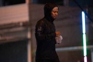 BIB: 
                            <button type="button" onclick="openModal(17915891)" class="btn btn-primary btn-sm float-right btn-popup" data-toggle="modal" data-target=".modal-high-quality">
                        <i class="fas fa-shopping-cart"></i> Add to Cart
                    </button>
                                            <button type="button" onclick="isThisMe(17915891, true)" class="btn btn-success btn-sm float-right btn-popup btn-isme hidden" data-toggle="tooltip" data-placement="bottom" title="นี่คือรูปของคุณใช่ไหม คลิกที่นี่เพื่อเอาเข้าอัลบั้ม">
                        <i class="fas fa-plus"></i> Add to album
                    </button>
                    <button type="button" onclick="isThisMe(17915891, false)" class="btn btn-warning btn-sm float-right btn-popup btn-isnotme hidden">
                        <i class="fas fa-ban"></i> Remove from album
                    </button>