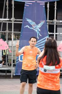 BIB: 
                            <button type="button" onclick="openModal(17919546)" class="btn btn-primary btn-sm float-right btn-popup" data-toggle="modal" data-target=".modal-high-quality">
                        <i class="fas fa-shopping-cart"></i> Add to Cart
                    </button>
                                            <button type="button" onclick="isThisMe(17919546, true)" class="btn btn-success btn-sm float-right btn-popup btn-isme hidden" data-toggle="tooltip" data-placement="bottom" title="นี่คือรูปของคุณใช่ไหม คลิกที่นี่เพื่อเอาเข้าอัลบั้ม">
                        <i class="fas fa-plus"></i> Add to album
                    </button>
                    <button type="button" onclick="isThisMe(17919546, false)" class="btn btn-warning btn-sm float-right btn-popup btn-isnotme hidden">
                        <i class="fas fa-ban"></i> Remove from album
                    </button>