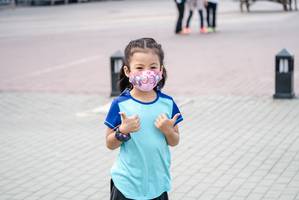 BIB: 
                            <button type="button" onclick="openModal(17915851)" class="btn btn-primary btn-sm float-right btn-popup" data-toggle="modal" data-target=".modal-high-quality">
                        <i class="fas fa-shopping-cart"></i> Add to Cart
                    </button>
                                            <button type="button" onclick="isThisMe(17915851, true)" class="btn btn-success btn-sm float-right btn-popup btn-isme hidden" data-toggle="tooltip" data-placement="bottom" title="นี่คือรูปของคุณใช่ไหม คลิกที่นี่เพื่อเอาเข้าอัลบั้ม">
                        <i class="fas fa-plus"></i> Add to album
                    </button>
                    <button type="button" onclick="isThisMe(17915851, false)" class="btn btn-warning btn-sm float-right btn-popup btn-isnotme hidden">
                        <i class="fas fa-ban"></i> Remove from album
                    </button>