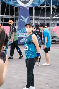 BIB: 214
                            <button type="button" onclick="openModal(17919495)" class="btn btn-primary btn-sm float-right btn-popup" data-toggle="modal" data-target=".modal-high-quality">
                        <i class="fas fa-shopping-cart"></i> Add to Cart
                    </button>
                                            <button type="button" onclick="isThisMe(17919495, true)" class="btn btn-success btn-sm float-right btn-popup btn-isme hidden" data-toggle="tooltip" data-placement="bottom" title="นี่คือรูปของคุณใช่ไหม คลิกที่นี่เพื่อเอาเข้าอัลบั้ม">
                        <i class="fas fa-plus"></i> Add to album
                    </button>
                    <button type="button" onclick="isThisMe(17919495, false)" class="btn btn-warning btn-sm float-right btn-popup btn-isnotme hidden">
                        <i class="fas fa-ban"></i> Remove from album
                    </button>