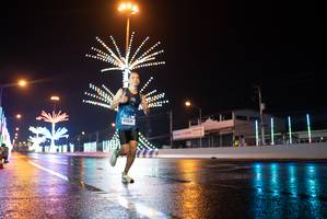 BIB: 41534
                            <button type="button" onclick="openModal(17915914)" class="btn btn-primary btn-sm float-right btn-popup" data-toggle="modal" data-target=".modal-high-quality">
                        <i class="fas fa-shopping-cart"></i> Add to Cart
                    </button>
                                            <button type="button" onclick="isThisMe(17915914, true)" class="btn btn-success btn-sm float-right btn-popup btn-isme hidden" data-toggle="tooltip" data-placement="bottom" title="นี่คือรูปของคุณใช่ไหม คลิกที่นี่เพื่อเอาเข้าอัลบั้ม">
                        <i class="fas fa-plus"></i> Add to album
                    </button>
                    <button type="button" onclick="isThisMe(17915914, false)" class="btn btn-warning btn-sm float-right btn-popup btn-isnotme hidden">
                        <i class="fas fa-ban"></i> Remove from album
                    </button>