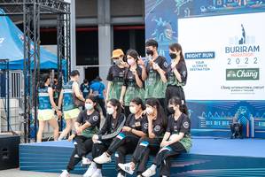 BIB: 
                            <button type="button" onclick="openModal(17915789)" class="btn btn-primary btn-sm float-right btn-popup" data-toggle="modal" data-target=".modal-high-quality">
                        <i class="fas fa-shopping-cart"></i> Add to Cart
                    </button>
                                            <button type="button" onclick="isThisMe(17915789, true)" class="btn btn-success btn-sm float-right btn-popup btn-isme hidden" data-toggle="tooltip" data-placement="bottom" title="นี่คือรูปของคุณใช่ไหม คลิกที่นี่เพื่อเอาเข้าอัลบั้ม">
                        <i class="fas fa-plus"></i> Add to album
                    </button>
                    <button type="button" onclick="isThisMe(17915789, false)" class="btn btn-warning btn-sm float-right btn-popup btn-isnotme hidden">
                        <i class="fas fa-ban"></i> Remove from album
                    </button>