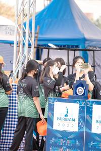 BIB: 202
                            <button type="button" onclick="openModal(17919516)" class="btn btn-primary btn-sm float-right btn-popup" data-toggle="modal" data-target=".modal-high-quality">
                        <i class="fas fa-shopping-cart"></i> Add to Cart
                    </button>
                                            <button type="button" onclick="isThisMe(17919516, true)" class="btn btn-success btn-sm float-right btn-popup btn-isme hidden" data-toggle="tooltip" data-placement="bottom" title="นี่คือรูปของคุณใช่ไหม คลิกที่นี่เพื่อเอาเข้าอัลบั้ม">
                        <i class="fas fa-plus"></i> Add to album
                    </button>
                    <button type="button" onclick="isThisMe(17919516, false)" class="btn btn-warning btn-sm float-right btn-popup btn-isnotme hidden">
                        <i class="fas fa-ban"></i> Remove from album
                    </button>