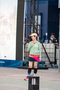 BIB: 
                            <button type="button" onclick="openModal(17919604)" class="btn btn-primary btn-sm float-right btn-popup" data-toggle="modal" data-target=".modal-high-quality">
                        <i class="fas fa-shopping-cart"></i> Add to Cart
                    </button>
                                            <button type="button" onclick="isThisMe(17919604, true)" class="btn btn-success btn-sm float-right btn-popup btn-isme hidden" data-toggle="tooltip" data-placement="bottom" title="นี่คือรูปของคุณใช่ไหม คลิกที่นี่เพื่อเอาเข้าอัลบั้ม">
                        <i class="fas fa-plus"></i> Add to album
                    </button>
                    <button type="button" onclick="isThisMe(17919604, false)" class="btn btn-warning btn-sm float-right btn-popup btn-isnotme hidden">
                        <i class="fas fa-ban"></i> Remove from album
                    </button>