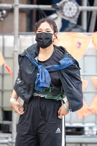 BIB: 
                            <button type="button" onclick="openModal(17919606)" class="btn btn-primary btn-sm float-right btn-popup" data-toggle="modal" data-target=".modal-high-quality">
                        <i class="fas fa-shopping-cart"></i> Add to Cart
                    </button>
                                            <button type="button" onclick="isThisMe(17919606, true)" class="btn btn-success btn-sm float-right btn-popup btn-isme hidden" data-toggle="tooltip" data-placement="bottom" title="นี่คือรูปของคุณใช่ไหม คลิกที่นี่เพื่อเอาเข้าอัลบั้ม">
                        <i class="fas fa-plus"></i> Add to album
                    </button>
                    <button type="button" onclick="isThisMe(17919606, false)" class="btn btn-warning btn-sm float-right btn-popup btn-isnotme hidden">
                        <i class="fas fa-ban"></i> Remove from album
                    </button>