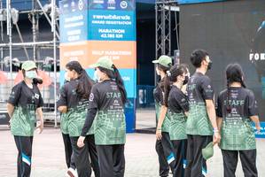 BIB: 42195
                            <button type="button" onclick="openModal(17915764)" class="btn btn-primary btn-sm float-right btn-popup" data-toggle="modal" data-target=".modal-high-quality">
                        <i class="fas fa-shopping-cart"></i> Add to Cart
                    </button>
                                            <button type="button" onclick="isThisMe(17915764, true)" class="btn btn-success btn-sm float-right btn-popup btn-isme hidden" data-toggle="tooltip" data-placement="bottom" title="นี่คือรูปของคุณใช่ไหม คลิกที่นี่เพื่อเอาเข้าอัลบั้ม">
                        <i class="fas fa-plus"></i> Add to album
                    </button>
                    <button type="button" onclick="isThisMe(17915764, false)" class="btn btn-warning btn-sm float-right btn-popup btn-isnotme hidden">
                        <i class="fas fa-ban"></i> Remove from album
                    </button>