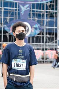 BIB: 11031
                            <button type="button" onclick="openModal(17919631)" class="btn btn-primary btn-sm float-right btn-popup" data-toggle="modal" data-target=".modal-high-quality">
                        <i class="fas fa-shopping-cart"></i> Add to Cart
                    </button>
                                            <button type="button" onclick="isThisMe(17919631, true)" class="btn btn-success btn-sm float-right btn-popup btn-isme hidden" data-toggle="tooltip" data-placement="bottom" title="นี่คือรูปของคุณใช่ไหม คลิกที่นี่เพื่อเอาเข้าอัลบั้ม">
                        <i class="fas fa-plus"></i> Add to album
                    </button>
                    <button type="button" onclick="isThisMe(17919631, false)" class="btn btn-warning btn-sm float-right btn-popup btn-isnotme hidden">
                        <i class="fas fa-ban"></i> Remove from album
                    </button>