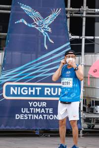 BIB: 
                            <button type="button" onclick="openModal(17919497)" class="btn btn-primary btn-sm float-right btn-popup" data-toggle="modal" data-target=".modal-high-quality">
                        <i class="fas fa-shopping-cart"></i> Add to Cart
                    </button>
                                            <button type="button" onclick="isThisMe(17919497, true)" class="btn btn-success btn-sm float-right btn-popup btn-isme hidden" data-toggle="tooltip" data-placement="bottom" title="นี่คือรูปของคุณใช่ไหม คลิกที่นี่เพื่อเอาเข้าอัลบั้ม">
                        <i class="fas fa-plus"></i> Add to album
                    </button>
                    <button type="button" onclick="isThisMe(17919497, false)" class="btn btn-warning btn-sm float-right btn-popup btn-isnotme hidden">
                        <i class="fas fa-ban"></i> Remove from album
                    </button>