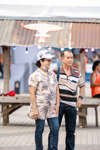 BIB: 
                            <button type="button" onclick="openModal(17919562)" class="btn btn-primary btn-sm float-right btn-popup" data-toggle="modal" data-target=".modal-high-quality">
                        <i class="fas fa-shopping-cart"></i> Add to Cart
                    </button>
                                            <button type="button" onclick="isThisMe(17919562, true)" class="btn btn-success btn-sm float-right btn-popup btn-isme hidden" data-toggle="tooltip" data-placement="bottom" title="นี่คือรูปของคุณใช่ไหม คลิกที่นี่เพื่อเอาเข้าอัลบั้ม">
                        <i class="fas fa-plus"></i> Add to album
                    </button>
                    <button type="button" onclick="isThisMe(17919562, false)" class="btn btn-warning btn-sm float-right btn-popup btn-isnotme hidden">
                        <i class="fas fa-ban"></i> Remove from album
                    </button>