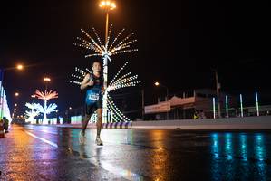 BIB: 
                            <button type="button" onclick="openModal(17915909)" class="btn btn-primary btn-sm float-right btn-popup" data-toggle="modal" data-target=".modal-high-quality">
                        <i class="fas fa-shopping-cart"></i> Add to Cart
                    </button>
                                            <button type="button" onclick="isThisMe(17915909, true)" class="btn btn-success btn-sm float-right btn-popup btn-isme hidden" data-toggle="tooltip" data-placement="bottom" title="นี่คือรูปของคุณใช่ไหม คลิกที่นี่เพื่อเอาเข้าอัลบั้ม">
                        <i class="fas fa-plus"></i> Add to album
                    </button>
                    <button type="button" onclick="isThisMe(17915909, false)" class="btn btn-warning btn-sm float-right btn-popup btn-isnotme hidden">
                        <i class="fas fa-ban"></i> Remove from album
                    </button>