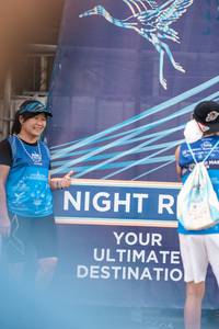 BIB: 
                            <button type="button" onclick="openModal(17919511)" class="btn btn-primary btn-sm float-right btn-popup" data-toggle="modal" data-target=".modal-high-quality">
                        <i class="fas fa-shopping-cart"></i> Add to Cart
                    </button>
                                            <button type="button" onclick="isThisMe(17919511, true)" class="btn btn-success btn-sm float-right btn-popup btn-isme hidden" data-toggle="tooltip" data-placement="bottom" title="นี่คือรูปของคุณใช่ไหม คลิกที่นี่เพื่อเอาเข้าอัลบั้ม">
                        <i class="fas fa-plus"></i> Add to album
                    </button>
                    <button type="button" onclick="isThisMe(17919511, false)" class="btn btn-warning btn-sm float-right btn-popup btn-isnotme hidden">
                        <i class="fas fa-ban"></i> Remove from album
                    </button>