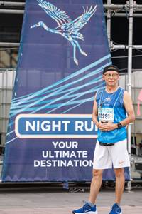 BIB: 10291
                            <button type="button" onclick="openModal(17919510)" class="btn btn-primary btn-sm float-right btn-popup" data-toggle="modal" data-target=".modal-high-quality">
                        <i class="fas fa-shopping-cart"></i> Add to Cart
                    </button>
                                            <button type="button" onclick="isThisMe(17919510, true)" class="btn btn-success btn-sm float-right btn-popup btn-isme hidden" data-toggle="tooltip" data-placement="bottom" title="นี่คือรูปของคุณใช่ไหม คลิกที่นี่เพื่อเอาเข้าอัลบั้ม">
                        <i class="fas fa-plus"></i> Add to album
                    </button>
                    <button type="button" onclick="isThisMe(17919510, false)" class="btn btn-warning btn-sm float-right btn-popup btn-isnotme hidden">
                        <i class="fas fa-ban"></i> Remove from album
                    </button>