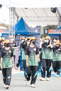 BIB: 
                            <button type="button" onclick="openModal(17919551)" class="btn btn-primary btn-sm float-right btn-popup" data-toggle="modal" data-target=".modal-high-quality">
                        <i class="fas fa-shopping-cart"></i> Add to Cart
                    </button>
                                            <button type="button" onclick="isThisMe(17919551, true)" class="btn btn-success btn-sm float-right btn-popup btn-isme hidden" data-toggle="tooltip" data-placement="bottom" title="นี่คือรูปของคุณใช่ไหม คลิกที่นี่เพื่อเอาเข้าอัลบั้ม">
                        <i class="fas fa-plus"></i> Add to album
                    </button>
                    <button type="button" onclick="isThisMe(17919551, false)" class="btn btn-warning btn-sm float-right btn-popup btn-isnotme hidden">
                        <i class="fas fa-ban"></i> Remove from album
                    </button>