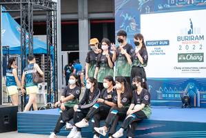 BIB: 
                            <button type="button" onclick="openModal(17915788)" class="btn btn-primary btn-sm float-right btn-popup" data-toggle="modal" data-target=".modal-high-quality">
                        <i class="fas fa-shopping-cart"></i> Add to Cart
                    </button>
                                            <button type="button" onclick="isThisMe(17915788, true)" class="btn btn-success btn-sm float-right btn-popup btn-isme hidden" data-toggle="tooltip" data-placement="bottom" title="นี่คือรูปของคุณใช่ไหม คลิกที่นี่เพื่อเอาเข้าอัลบั้ม">
                        <i class="fas fa-plus"></i> Add to album
                    </button>
                    <button type="button" onclick="isThisMe(17915788, false)" class="btn btn-warning btn-sm float-right btn-popup btn-isnotme hidden">
                        <i class="fas fa-ban"></i> Remove from album
                    </button>