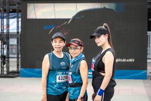 BIB: 43214
                            <button type="button" onclick="openModal(17915816)" class="btn btn-primary btn-sm float-right btn-popup" data-toggle="modal" data-target=".modal-high-quality">
                        <i class="fas fa-shopping-cart"></i> Add to Cart
                    </button>
                                            <button type="button" onclick="isThisMe(17915816, true)" class="btn btn-success btn-sm float-right btn-popup btn-isme hidden" data-toggle="tooltip" data-placement="bottom" title="นี่คือรูปของคุณใช่ไหม คลิกที่นี่เพื่อเอาเข้าอัลบั้ม">
                        <i class="fas fa-plus"></i> Add to album
                    </button>
                    <button type="button" onclick="isThisMe(17915816, false)" class="btn btn-warning btn-sm float-right btn-popup btn-isnotme hidden">
                        <i class="fas fa-ban"></i> Remove from album
                    </button>