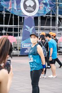 BIB: 214
                            <button type="button" onclick="openModal(17919496)" class="btn btn-primary btn-sm float-right btn-popup" data-toggle="modal" data-target=".modal-high-quality">
                        <i class="fas fa-shopping-cart"></i> Add to Cart
                    </button>
                                            <button type="button" onclick="isThisMe(17919496, true)" class="btn btn-success btn-sm float-right btn-popup btn-isme hidden" data-toggle="tooltip" data-placement="bottom" title="นี่คือรูปของคุณใช่ไหม คลิกที่นี่เพื่อเอาเข้าอัลบั้ม">
                        <i class="fas fa-plus"></i> Add to album
                    </button>
                    <button type="button" onclick="isThisMe(17919496, false)" class="btn btn-warning btn-sm float-right btn-popup btn-isnotme hidden">
                        <i class="fas fa-ban"></i> Remove from album
                    </button>