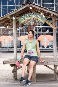 BIB: 52316
                            <button type="button" onclick="openModal(17919591)" class="btn btn-primary btn-sm float-right btn-popup" data-toggle="modal" data-target=".modal-high-quality">
                        <i class="fas fa-shopping-cart"></i> Add to Cart
                    </button>
                                            <button type="button" onclick="isThisMe(17919591, true)" class="btn btn-success btn-sm float-right btn-popup btn-isme hidden" data-toggle="tooltip" data-placement="bottom" title="นี่คือรูปของคุณใช่ไหม คลิกที่นี่เพื่อเอาเข้าอัลบั้ม">
                        <i class="fas fa-plus"></i> Add to album
                    </button>
                    <button type="button" onclick="isThisMe(17919591, false)" class="btn btn-warning btn-sm float-right btn-popup btn-isnotme hidden">
                        <i class="fas fa-ban"></i> Remove from album
                    </button>