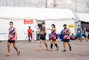 BIB: 900, 519, 1755
                            <button type="button" onclick="openModal(17915843)" class="btn btn-primary btn-sm float-right btn-popup" data-toggle="modal" data-target=".modal-high-quality">
                        <i class="fas fa-shopping-cart"></i> Add to Cart
                    </button>
                                            <button type="button" onclick="isThisMe(17915843, true)" class="btn btn-success btn-sm float-right btn-popup btn-isme hidden" data-toggle="tooltip" data-placement="bottom" title="นี่คือรูปของคุณใช่ไหม คลิกที่นี่เพื่อเอาเข้าอัลบั้ม">
                        <i class="fas fa-plus"></i> Add to album
                    </button>
                    <button type="button" onclick="isThisMe(17915843, false)" class="btn btn-warning btn-sm float-right btn-popup btn-isnotme hidden">
                        <i class="fas fa-ban"></i> Remove from album
                    </button>